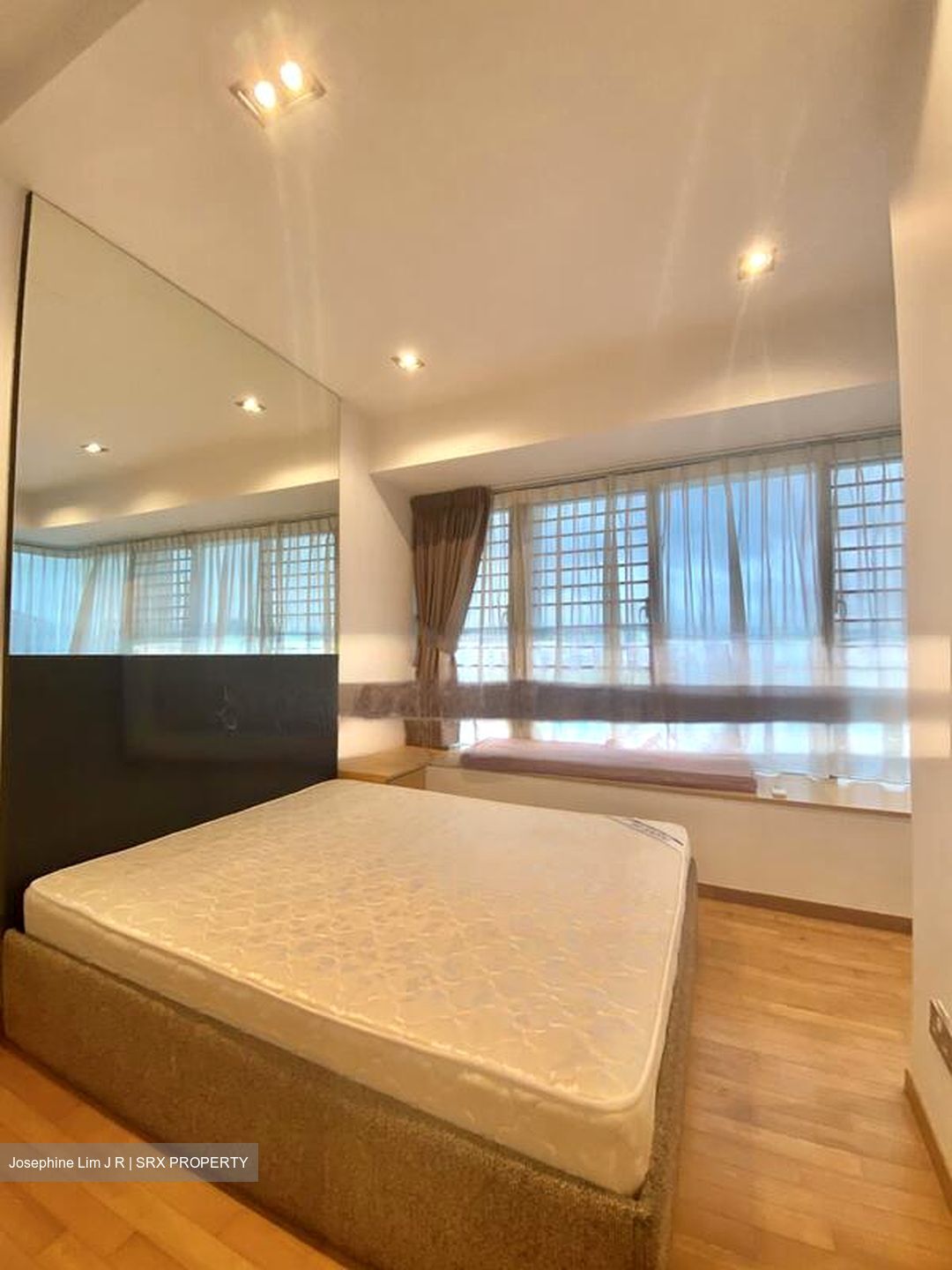 The Chuan (D19), Condominium #509532201